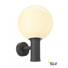 Настенный светильник уличный GLOO PURE 1002002 IP44