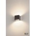 Архитектурная подсветка светодиодная SITRA CUBE 1002032 IP44