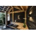 Архитектурная подсветка светодиодная SITRA CUBE 1002032 IP44