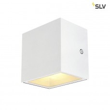 Архитектурная светодиодная подсветка Sitra 1002033