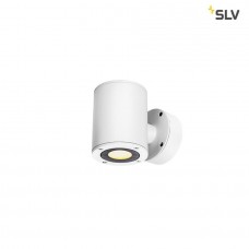 Архитектурная светодиодная подсветка Sitra 1002041
