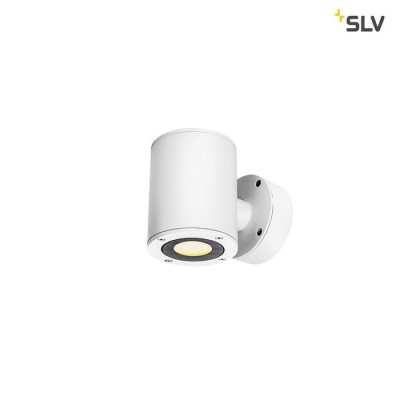 Архитектурная светодиодная подсветка Sitra 1002041