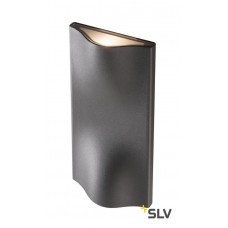 Архитектурная подсветка светодиодная VILUA 1002505 IP54