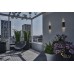 Архитектурная подсветка светодиодная VILUA 1002505 IP54