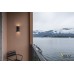 Архитектурная подсветка светодиодная VILUA 1002505 IP54