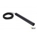 Подвесной светильник FITU LONG 1002558 Подвесной светильник FITU LONG 1002558