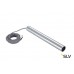 Подвесной светильник FITU LONG 1002563 Подвесной светильник FITU LONG 1002563