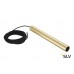 Подвесной светильник FITU LONG 1002564 Подвесной светильник FITU LONG 1002564