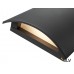 Архитектурная подсветка светодиодная SAIL 1002605 IP54