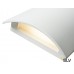 Архитектурная подсветка светодиодная SAIL 1002606 IP54