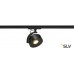 Трековый светильник однофазный 220V светодиодный диммируемый 1PHASE-TRACK KALU TRACK LEDDISK 1002854 Трековый светильник однофазный 220V светодиодный диммируемый 1PHASE-TRACK KALU TRACK LEDDISK 1002854