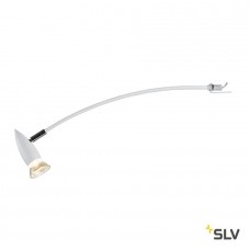 Спот DISPLAY ADL 1002860