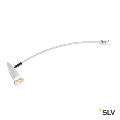 Спот DISPLAY ADL 1002860