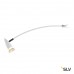 Спот DISPLAY ADL 1002860 Спот DISPLAY ADL 1002860