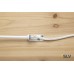 Спот DISPLAY ADL 1002860
