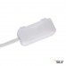 Спот DISPLAY ADL 1002860