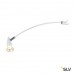 Спот DISPLAY ADL 1002860
