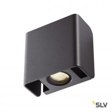 Архитектурная подсветка светодиодная диммируемая MANA OUT 1002900 IP65
