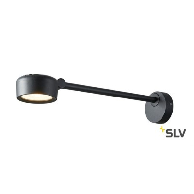 Архитектурная подсветка светодиодная диммируемая ESKINA 1002905 IP65