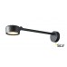 Архитектурная подсветка светодиодная диммируемая ESKINA 1002905 IP65 Архитектурная подсветка светодиодная диммируемая ESKINA 1002905 IP65