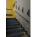Подсветка ступеней лестницы WORO 1002922