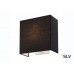 Бра ACCANTO SQUARE 1002942