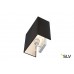 Бра ACCANTO SQUARE 1002942