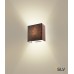 Бра ACCANTO SQUARE 1002942