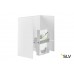 Бра ACCANTO SQUARE 1002943