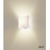 Бра ACCANTO SQUARE 1002943
