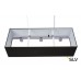 Подвесной светильник ACCANTO SQUARE 1002946