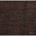 Подвесной светильник ACCANTO SQUARE 1002946