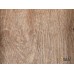 Настенный светильник уличный светодиодный FLATT 1002953 IP65