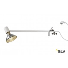Спот на струбцине SPOT DISPLAY 1002986
