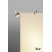 Спот на струбцине SPOT DISPLAY 1002986
