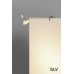 Спот на струбцине SPOT DISPLAY 1002987