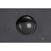 Настенный светильник уличный светодиодный с датчиком движения ABRIDOR SENSOR 1002990 IP54