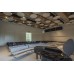 Трековый светильник трехфазный 220V светодиодный диммируемый STRUCTEC TRACK DALI 1003024