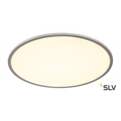 Потолочный светильник светодиодный диммируемый PANEL 60 ROUND DALI 1003042