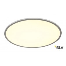 Потолочный светильник светодиодный диммируемый PANEL 60 ROUND DALI 1003043