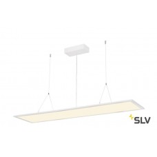 Подвесной светильник светодиодный диммируемый I-PENDANT PRO PREMIUM DALI 1003048