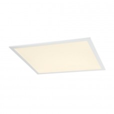 Встраиваемый светильник светодиодный LED PANEL 1003073