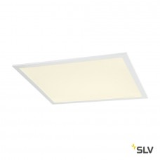 Встраиваемый светильник светодиодный LED PANEL 1003074