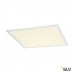 Встраиваемый светильник светодиодный LED PANEL 1003074 Встраиваемый светильник светодиодный LED PANEL 1003074