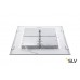 Встраиваемый светильник светодиодный PAVANO 1003076