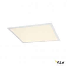 Встраиваемый светильник светодиодный LED PANEL 1003083
