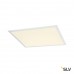 Встраиваемый светильник светодиодный LED PANEL 1003083 Встраиваемый светильник светодиодный LED PANEL 1003083