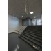 Встраиваемый светильник светодиодный LED PANEL 1003083