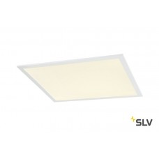 Встраиваемый светильник светодиодный LED PANEL 1003084