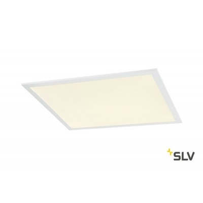 Встраиваемый светильник светодиодный LED PANEL 1003084